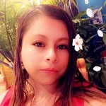 Mirza Escobar - @mimi.escobar1 - Instagram