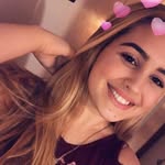 Mirza Escobar - @mirza_xoxo - Instagram