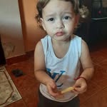 Mirza Escobar - @cortezalex321111 - Instagram