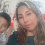 Mirza Escobar - @mirza.escobar.5 - Instagram