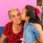 Mirza Escobar Martínez - @mirza_escobar_ - Instagram