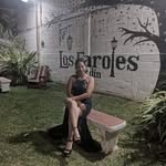 Mirza J Escobar - @escobar.michi - Instagram