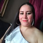 Mirza Liliana Escobar - @mirzaescobar23 - Instagram
