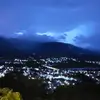 Mirza - @mirzaescobar31 - TikTok