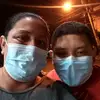 @mirzaescobar16 - TikTok