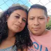 mirzaescobar8 - @mirzaescobar8 - TikTok