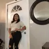 mirzaescobar - @mirzaescobar - TikTok