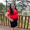 MirzaEscobar - @mirzaescobar08 - TikTok