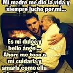 nadian mirza escobar cortes - @nadianmirzaescobar - Instagram