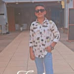 رحمان۔__میرز🥵۔🥵 - @mirza___rahman - Instagram