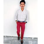 मिर्ज़ा रहमान हैदर - @mirzarahman_haider18 - Instagram