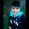 💥💥মির্জা 💥💥 - @mirzarahman69 - TikTok