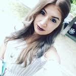 Мирзарахманова Мехрангиз - @mirzarahmanova - Instagram