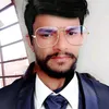@ Mirza Rahman 786 786 000 - @user3828781513540 - TikTok