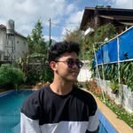 Ezra - @mirzarahman973 - Instagram