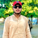 ILY.ABDUL.RAHMAN - @_mirza_rahman01 - Instagram