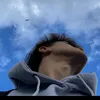 mirkamilovich_15_yo❤️‍🔥 - @mirzarahmanov - TikTok