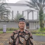Mirza Auliaur Rahman - @mirza.rahman10 - Instagram