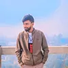 Mirza Mizanur Rahman - @mirzamizanurrahman - TikTok