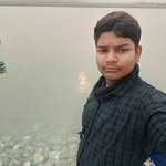Mirza muzahidur Rahman - @mxx_mirza - Instagram