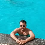 𝓜𝓲𝓻𝔃𝓪 𝓡𝓪𝓯𝓮𝓾𝓻 𝓡𝓪𝓱𝓶𝓪𝓷 - @mirzarahman1099 - Instagram