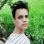 Mirza Rahman - @mirza.rahman.5832 - Instagram