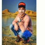 Mirza rahman - @mirzarahman49 - Instagram