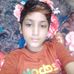 Mirza Rahman - Facebook