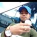 Mirza Rahman - Facebook