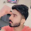 Mirza Rahman - @mirzarahman25 - TikTok