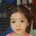 Mirza Rahman - @its_inaya7444 - Instagram