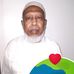 Mirza Rahman - Facebook