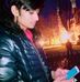 Mirza Rahman - Facebook