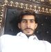 Mirza Rahman - Facebook