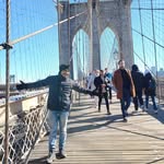 Mirza Rahman - @mirza_rahmannn - Instagram