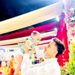 Mirza Rahman - @rehman_mirzza - Instagram