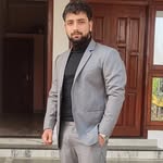 Mirza Rahman - @mirza__rahman7070 - Instagram