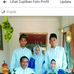 Mirza Rahman - Facebook
