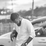 Mirza Rahman(مرزا) - @mirza_117 - Instagram