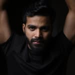 Mirza Rahman - @mirzarahman3807 - Instagram