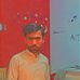 Mirza Rahman - Facebook