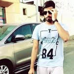 Mirza Rahman - @mirza_rahman_04 - Instagram