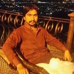 Mirza Rahman - @mirza_rahman786 - Instagram