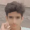 Mirza Rahman - @mirzarahmanbiag - TikTok