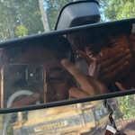 Mirza Rahman - @mirza_rahman4 - Instagram