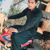 Mirza rahman - @mirza.rahman19 - TikTok