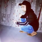 mirza_rahman_7070 - @mirza_rahman_7070 - Instagram