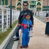 Mirza Rahman - @mirza.rahman92 - TikTok