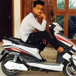 Mirza Rahman - @mirzarahman1234 - Instagram