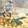 Mirza Rahman - @mirzarahman0 - TikTok